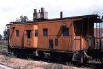 MILW 992173